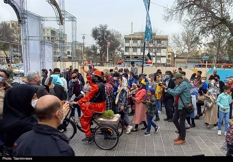 کرونا , پروتکل های بهداشتی , فاصله گذاری اجتماعی , شورای اسلامی استان قزوین , استانداری قزوین , 