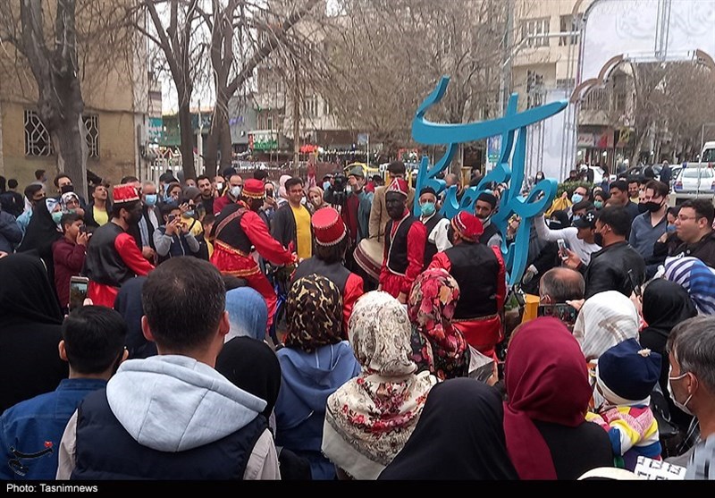 کرونا , پروتکل های بهداشتی , فاصله گذاری اجتماعی , شورای اسلامی استان قزوین , استانداری قزوین , 