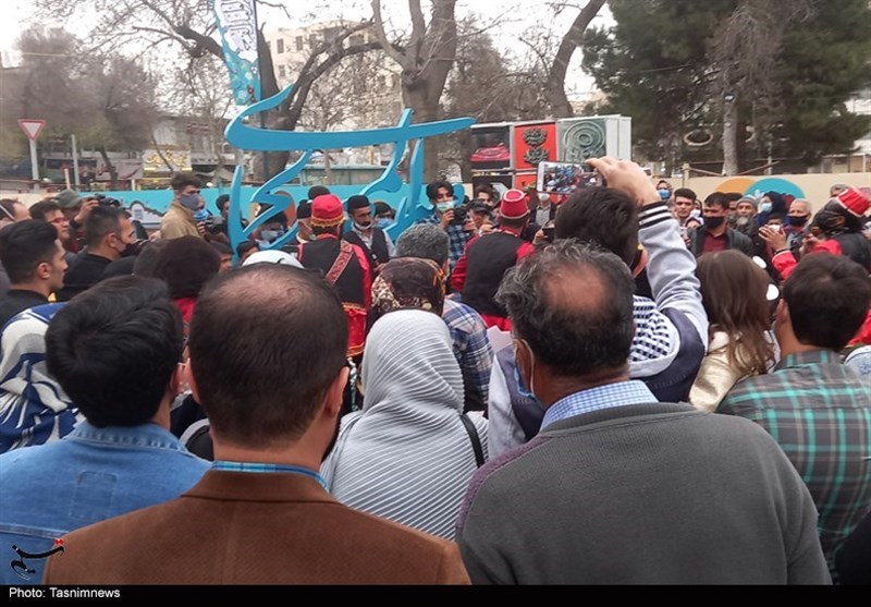 کرونا , پروتکل های بهداشتی , فاصله گذاری اجتماعی , شورای اسلامی استان قزوین , استانداری قزوین , 