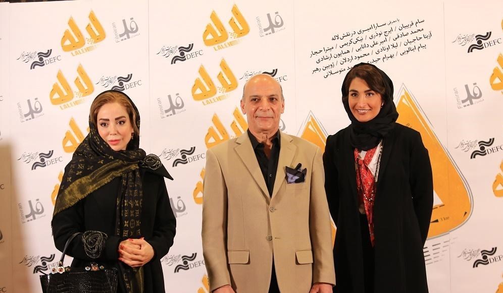 سینما , فیلم , 