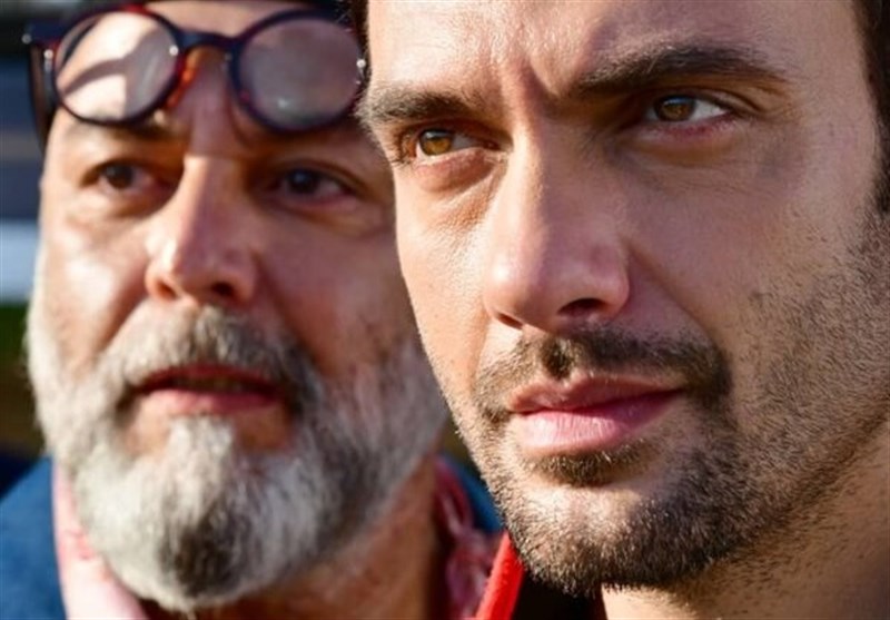 سینما , فیلم , 