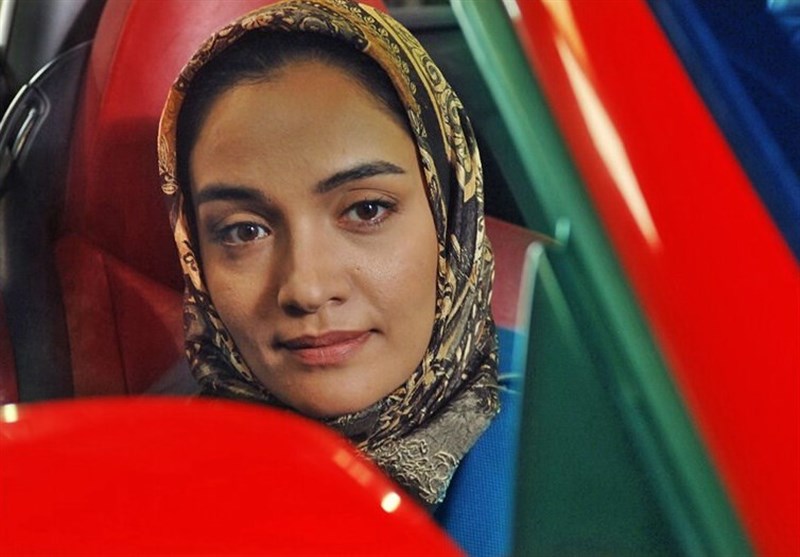 سینما , فیلم , 