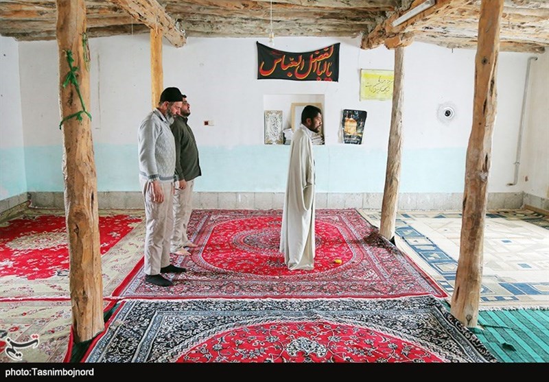 گروه‌های جهادی , 