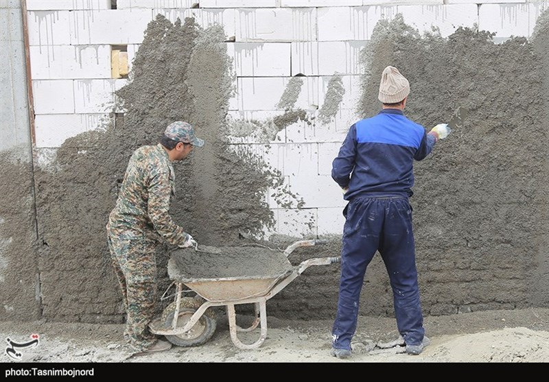 گروه‌های جهادی , 