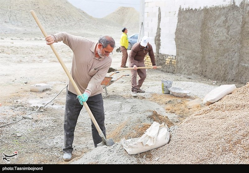 گروه‌های جهادی , 