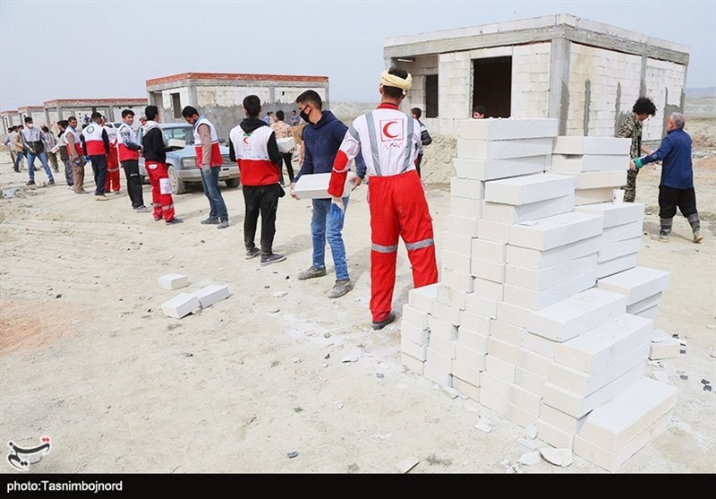 گروه‌های جهادی , 