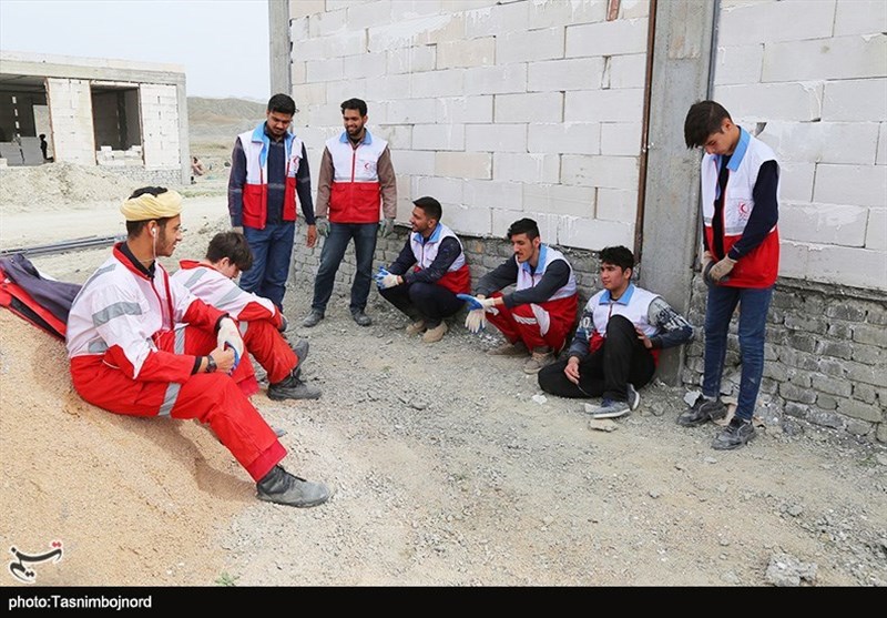 گروه‌های جهادی , 