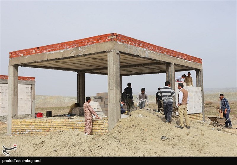 گروه‌های جهادی , 