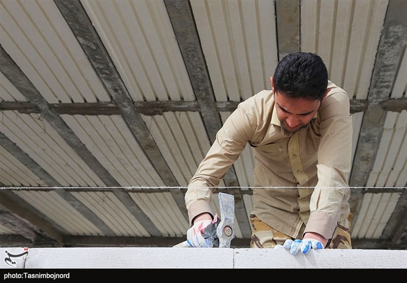 گروه‌های جهادی , 