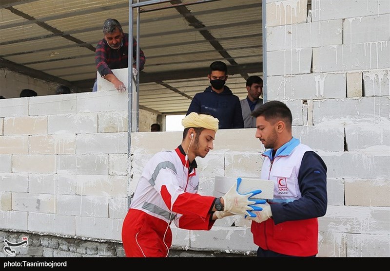 گروه‌های جهادی , 