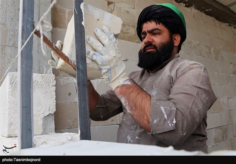 گروه‌های جهادی , 