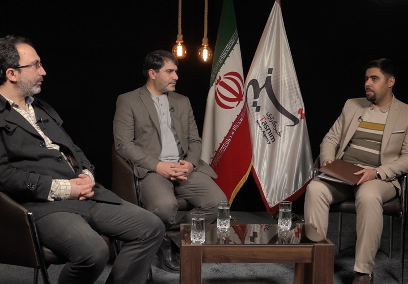 سینما , فیلم , کرونا , سینمای ایران , 