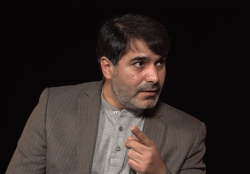 سینما , فیلم , کرونا ,