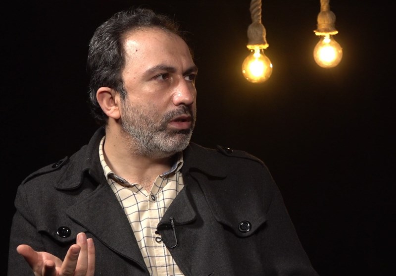 سینما , فیلم , کرونا ,