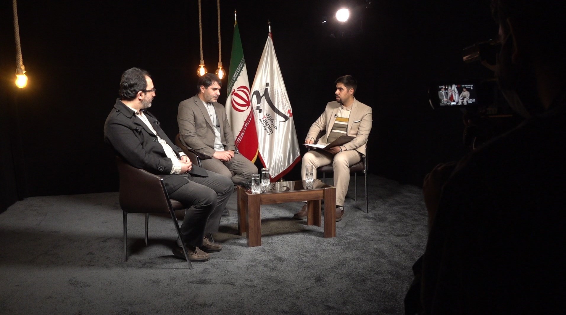 سینما , فیلم , کرونا ,