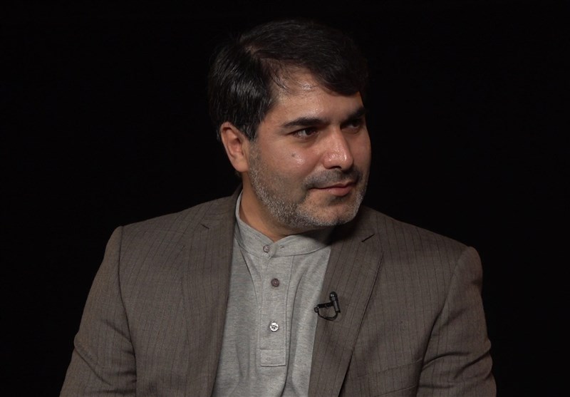 سینما , فیلم , کرونا , سینمای ایران , 