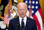 بایدن کشتار ارامنه توسط امپراتوری عثمانی را به‌عنوان «نسل‌کشی» به‌رسمیت شناخت