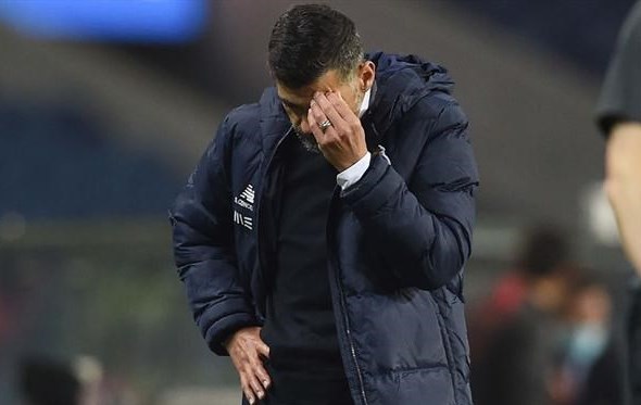 ماسیمیلیانو آلگری , تیم فوتبال میلان , 