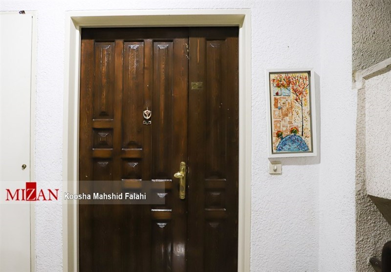 پلیس | ناجا | نیروی انتظامی جمهوری اسلامی ایران , پلیس 110 , پزشکی قانونی , پلیس آگاهی , کلانتری , پلیس پیشگیری , دادسرای امور جنایی , 