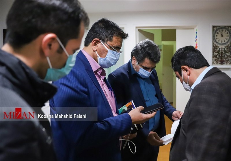 پلیس | ناجا | نیروی انتظامی جمهوری اسلامی ایران , پلیس 110 , پزشکی قانونی , پلیس آگاهی , کلانتری , پلیس پیشگیری , دادسرای امور جنایی , 