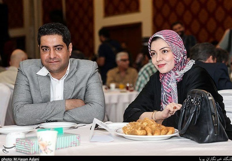 پلیس | ناجا | نیروی انتظامی جمهوری اسلامی ایران , پلیس 110 , پزشکی قانونی , پلیس آگاهی , کلانتری , پلیس پیشگیری , دادسرای امور جنایی , 