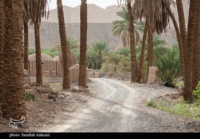 استان کرمان , 