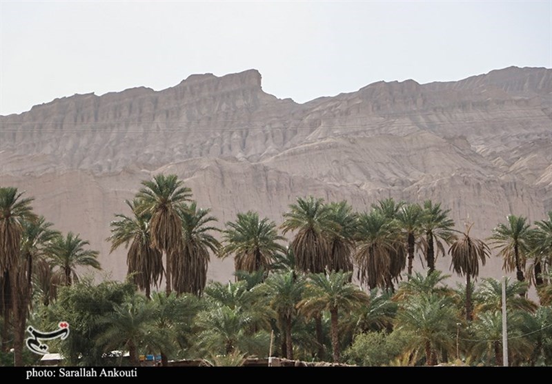 استان کرمان , 