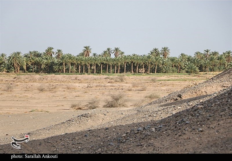 استان کرمان , 