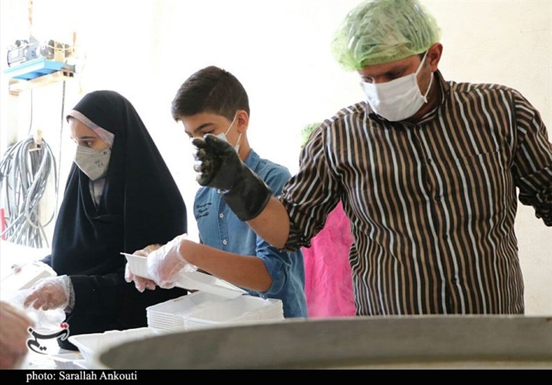 استان کرمان , امام زمان (عج) , نیمه شعبان , کرونا , 