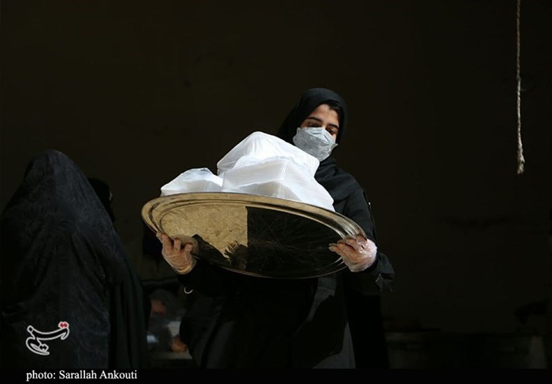 استان کرمان , امام زمان (عج) , نیمه شعبان , کرونا , 