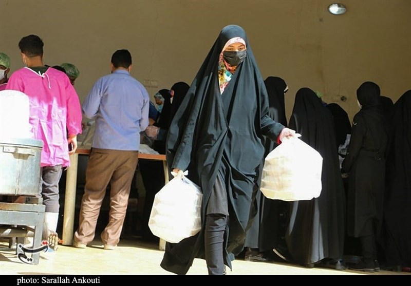 استان کرمان , امام زمان (عج) , نیمه شعبان , کرونا , 