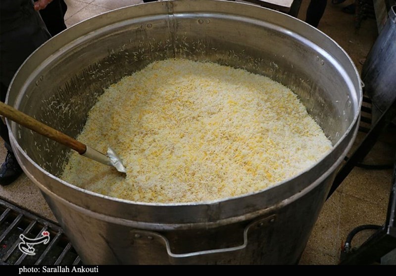 استان کرمان , امام زمان (عج) , نیمه شعبان , کرونا , 