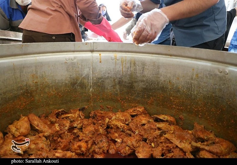 استان کرمان , امام زمان (عج) , نیمه شعبان , کرونا , 