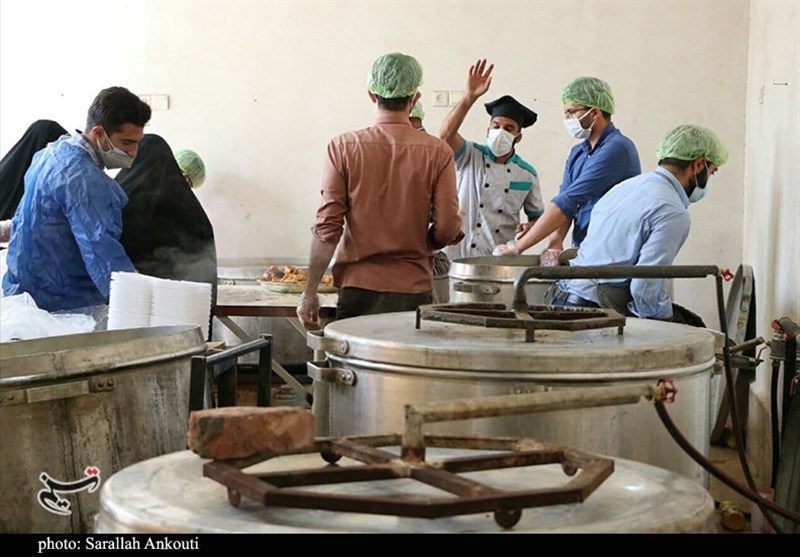 استان کرمان , امام زمان (عج) , نیمه شعبان , کرونا , 