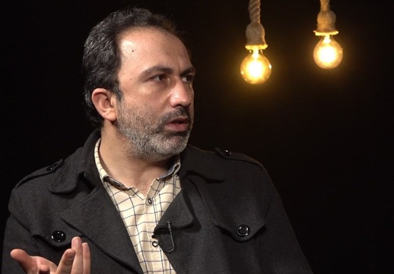 سینما , فیلم , کرونا , سینمای ایران , 