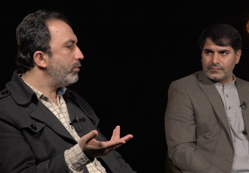 سینما , فیلم , کرونا , سینمای ایران , 