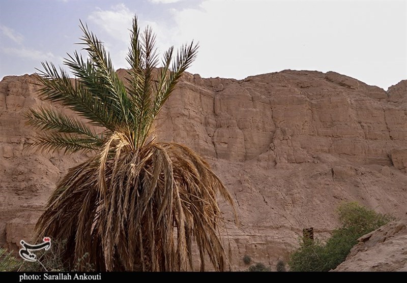 استان کرمان , 