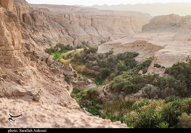 استان کرمان , 