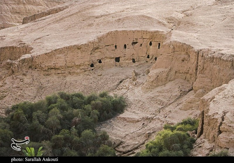 استان کرمان , 