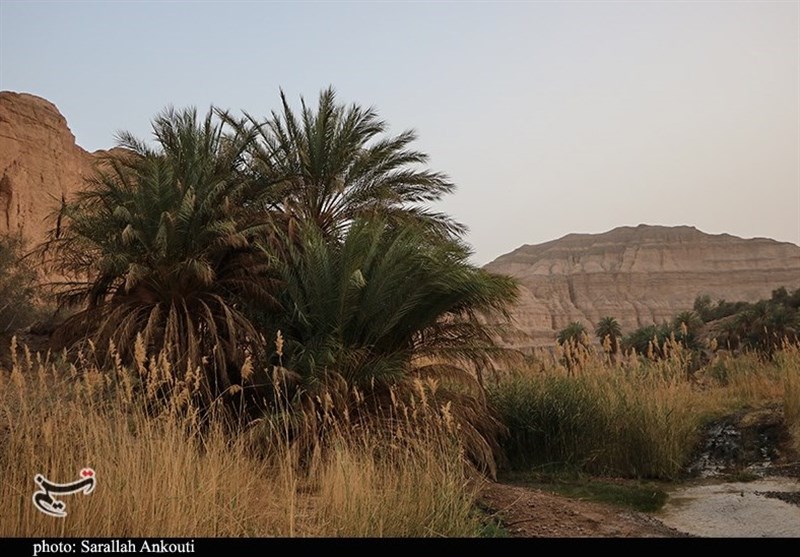 استان کرمان , 