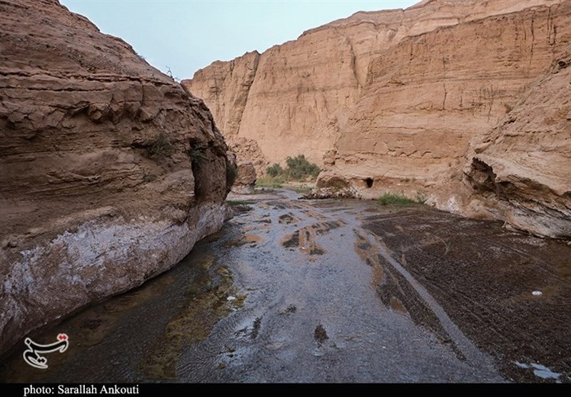 استان کرمان , 