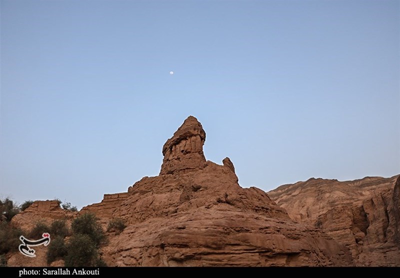 استان کرمان , 