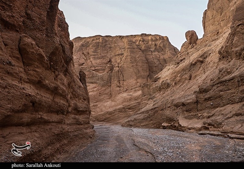 استان کرمان , 