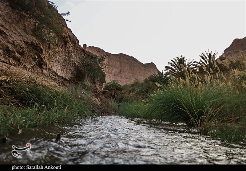 استان کرمان , 