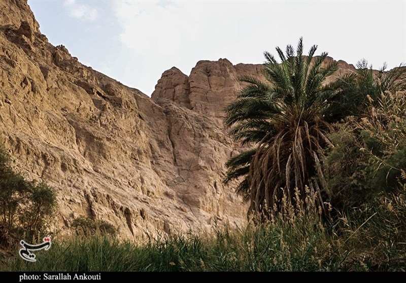 استان کرمان , 