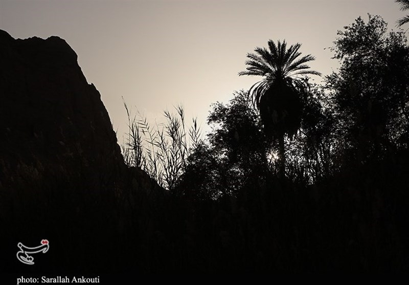 استان کرمان , 