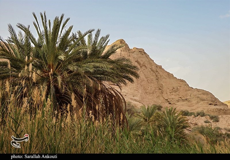 استان کرمان , 