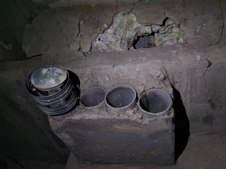 آتش‌نشانی , سازمان آتش‌نشانی تهران , حوادث , اورژانس , 