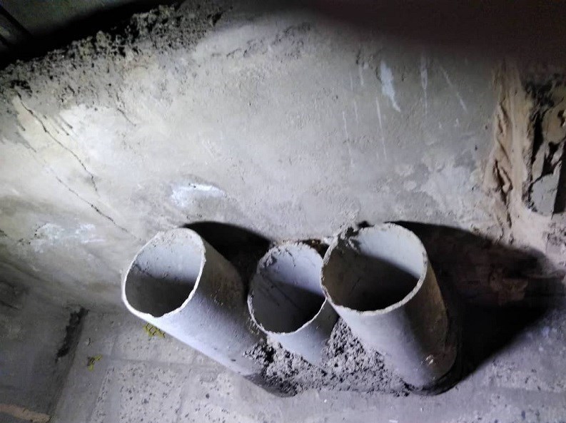 آتش‌نشانی , سازمان آتش‌نشانی تهران , حوادث , اورژانس , 