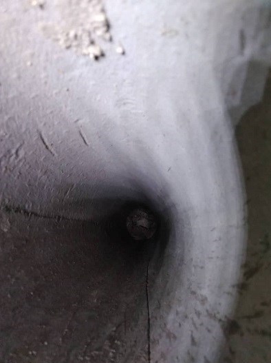 آتش‌نشانی , سازمان آتش‌نشانی تهران , حوادث , اورژانس , 